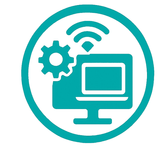 ICT Trainings in Nigeria